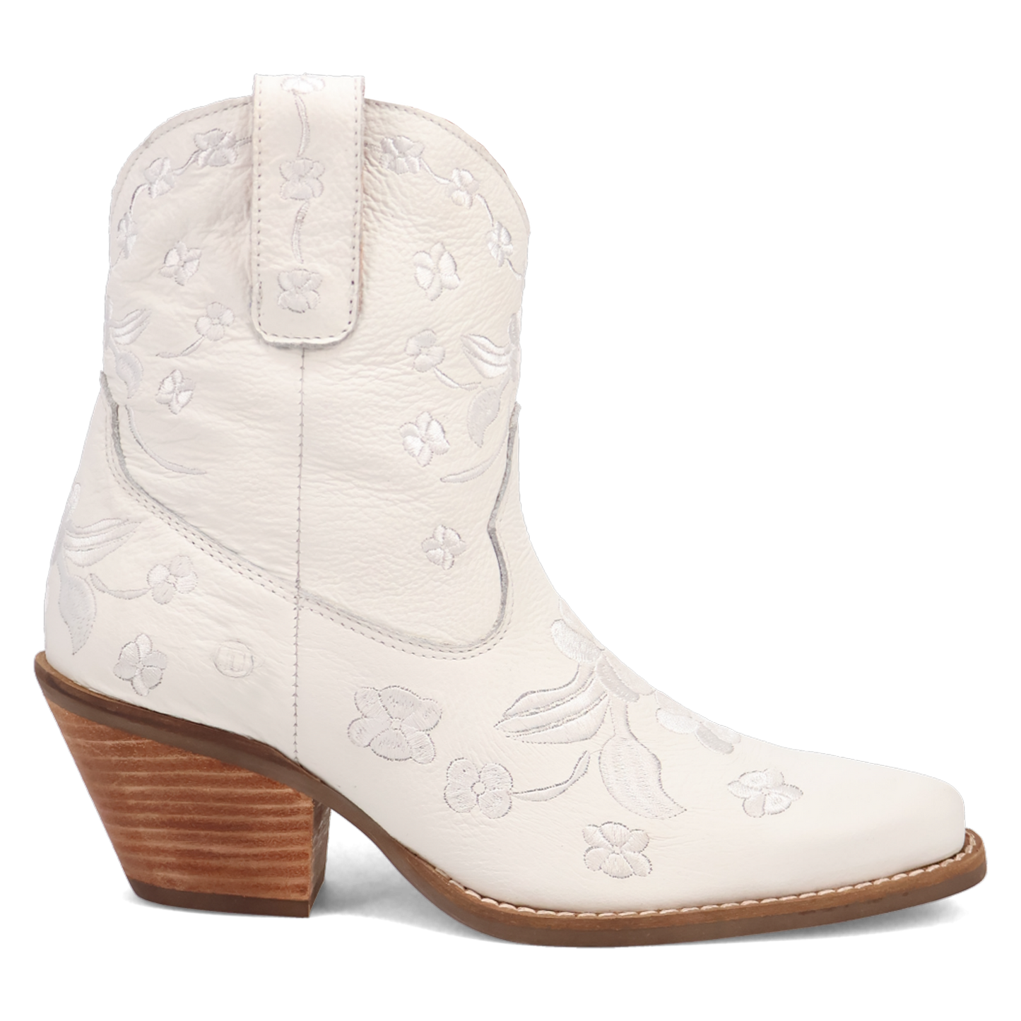 Di2183 Sweetheart - More Colors
