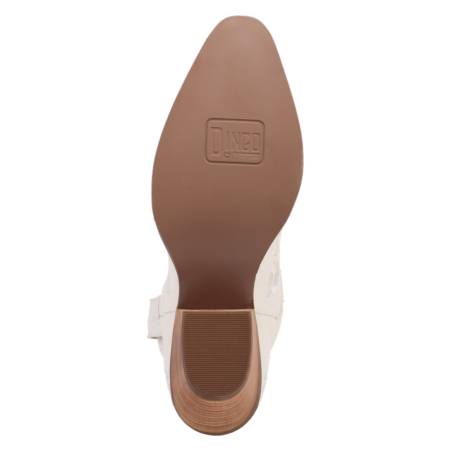 Di2183 Sweetheart - More Colors