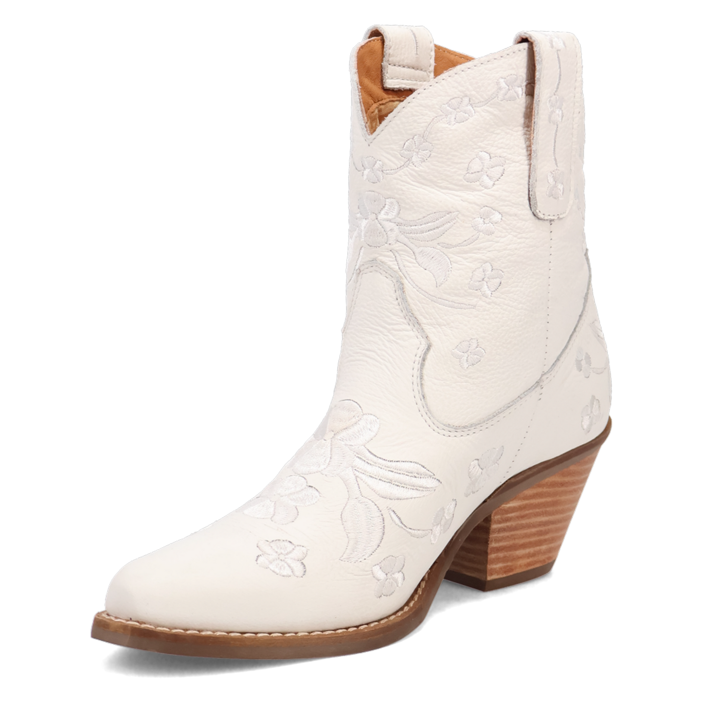 Di2183 Sweetheart - More Colors