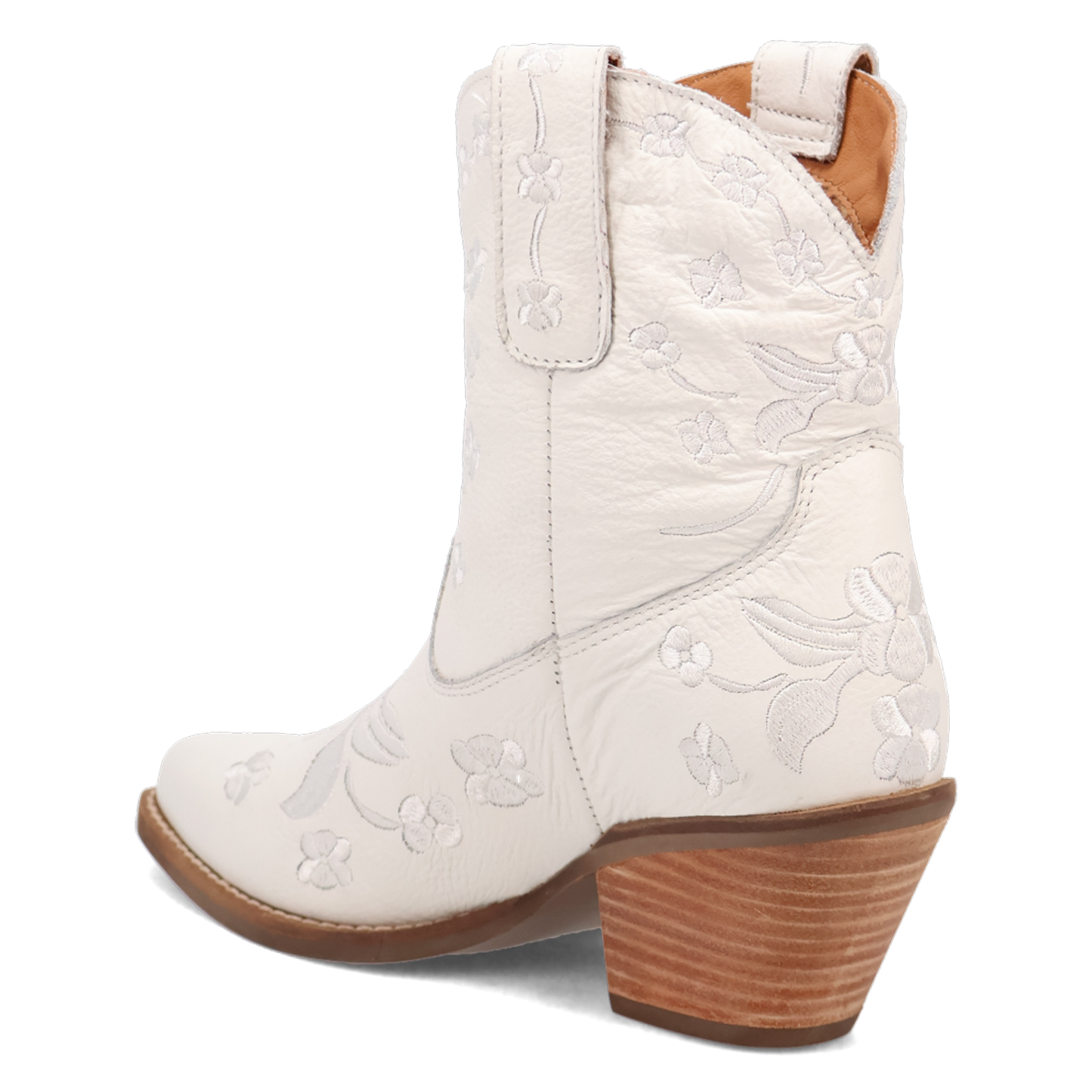 Di2183 Sweetheart - More Colors