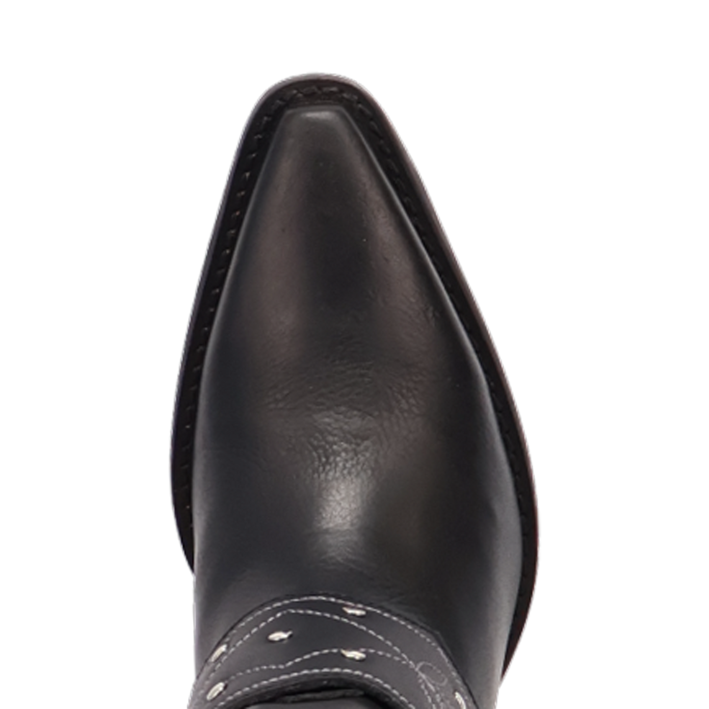 Di2285 Grit n Grace