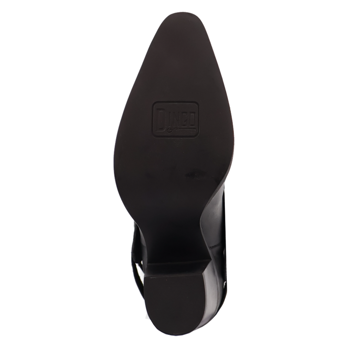 Di2285 Grit n Grace