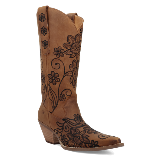 Di2349 Western Swing