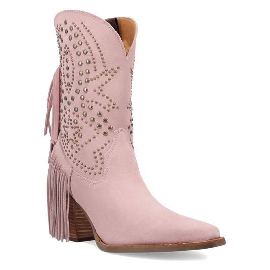 Di2357 Star Power - more colors