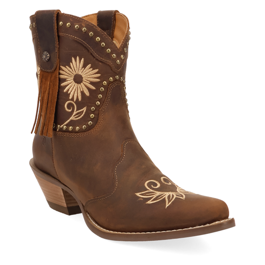 Di2709 Country Cute