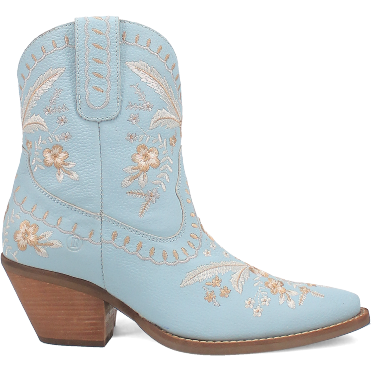 Di748 Primrose Blue