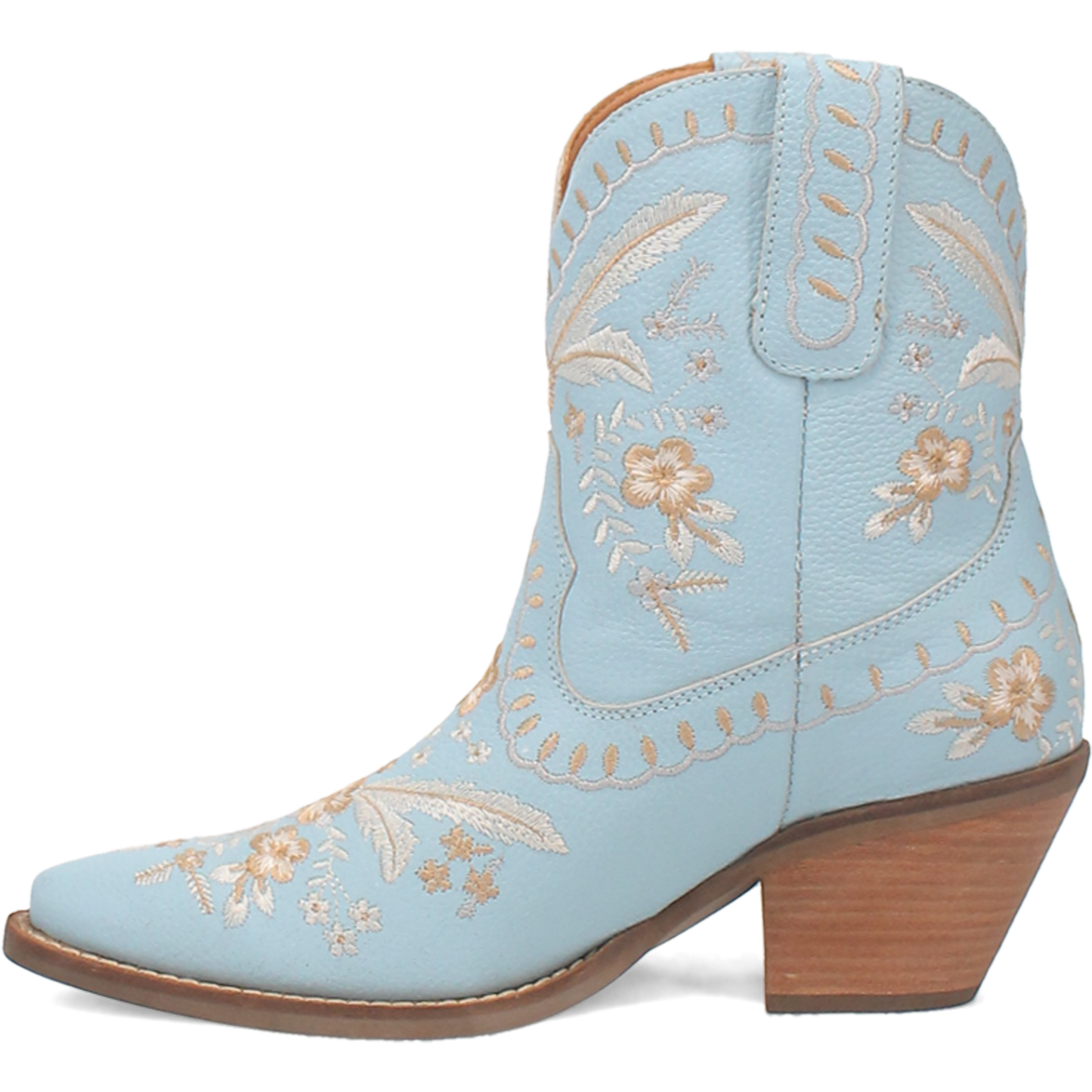 Di748 Primrose Blue