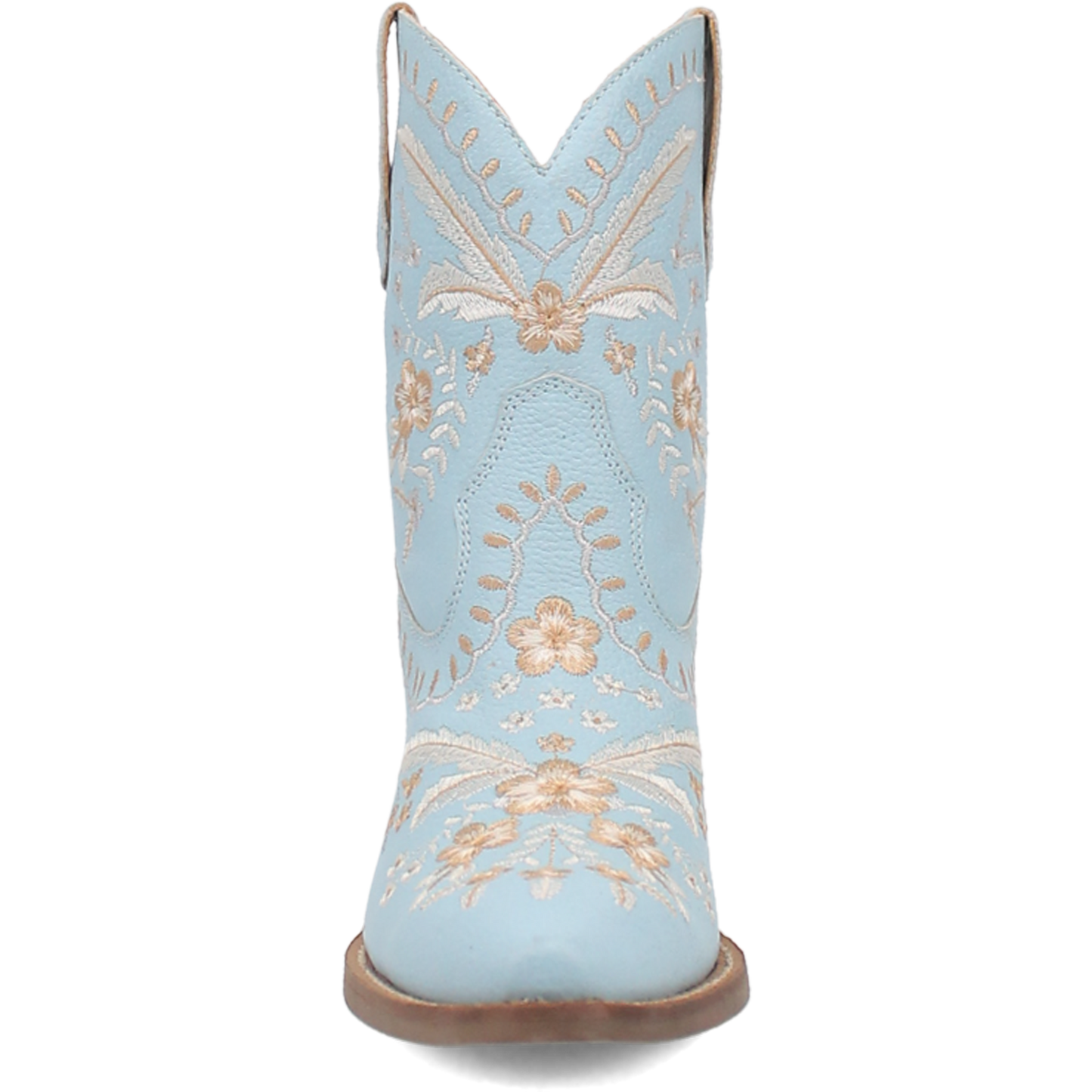Di748 Primrose Blue
