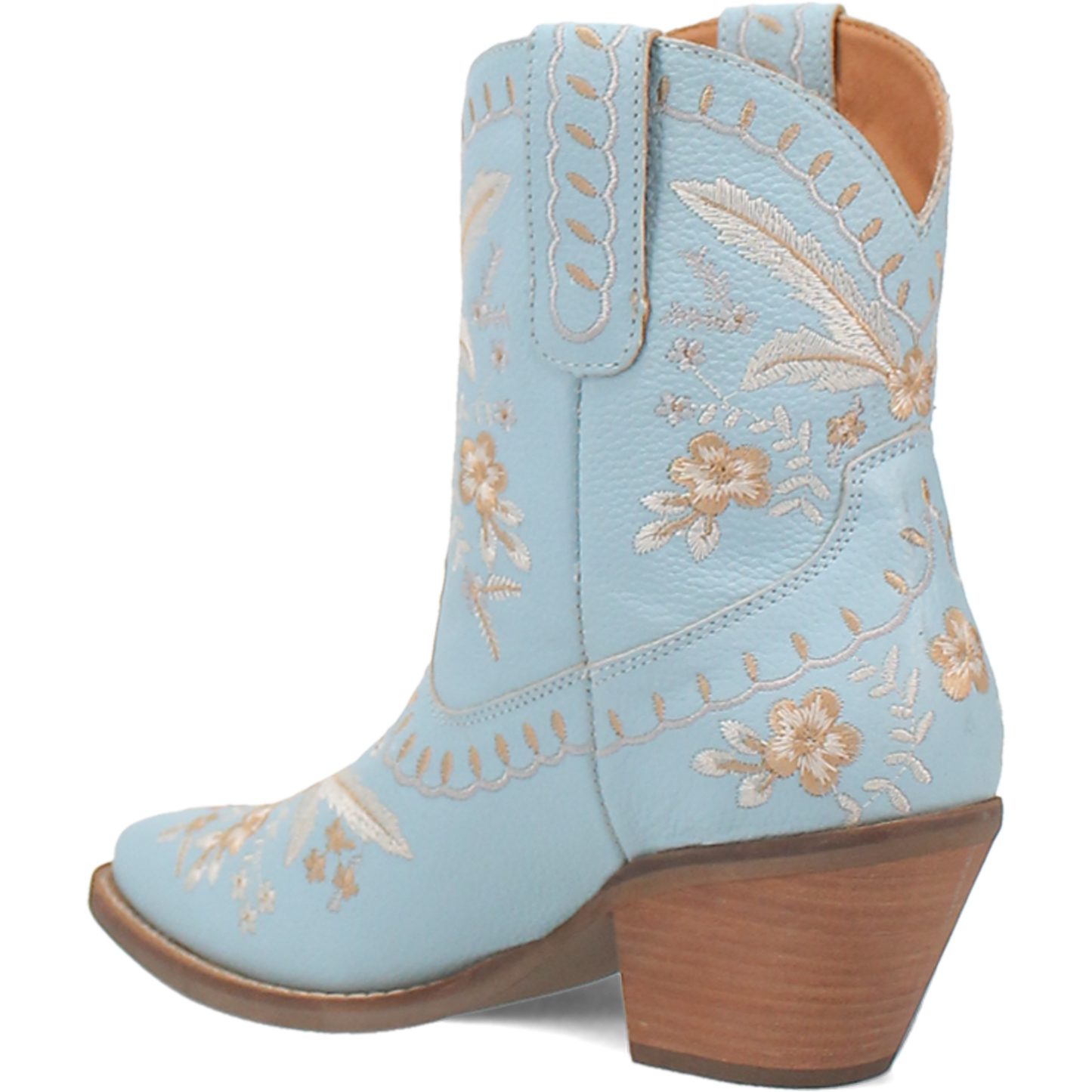 Di748 Primrose Blue