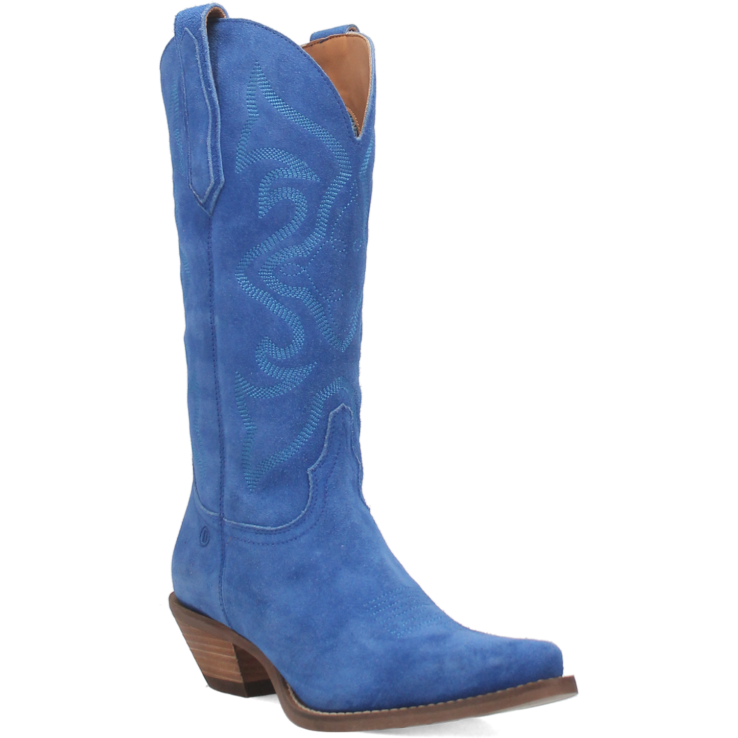 Di920 Out West - more colors