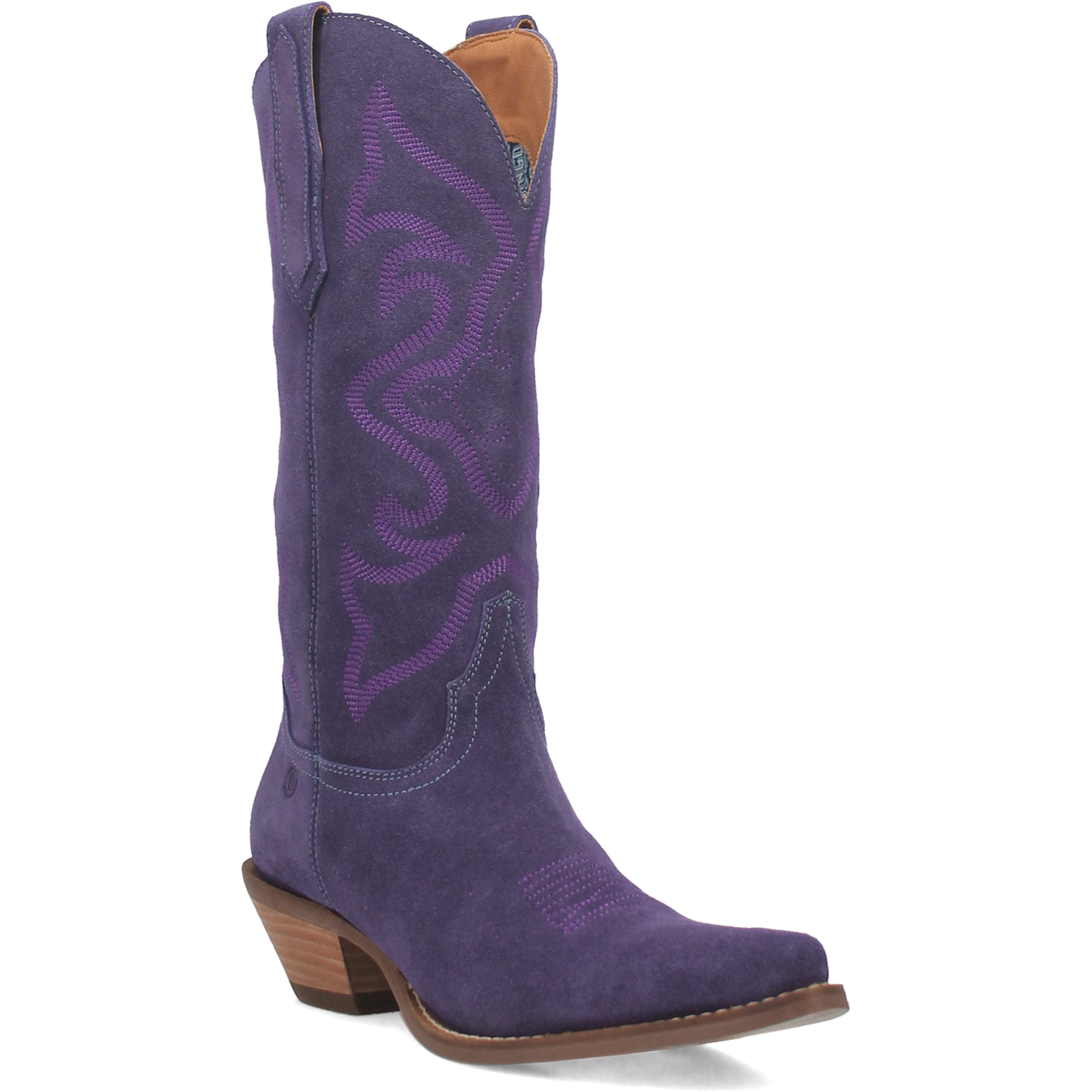 Di920 Out West - more colors