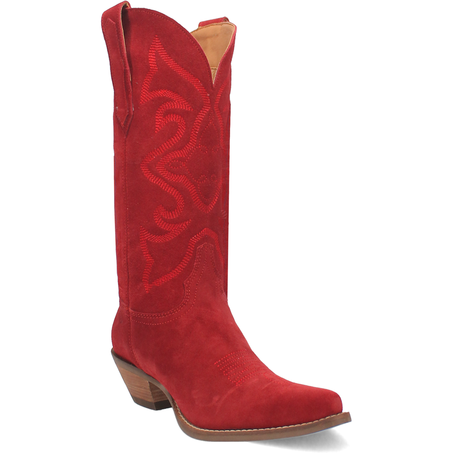 Di920 Out West - more colors