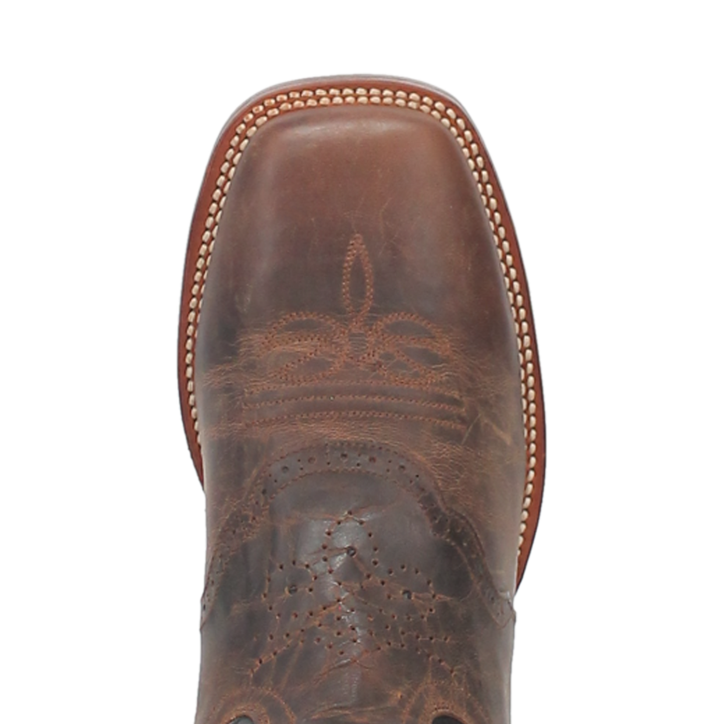 DP2815 Franklin