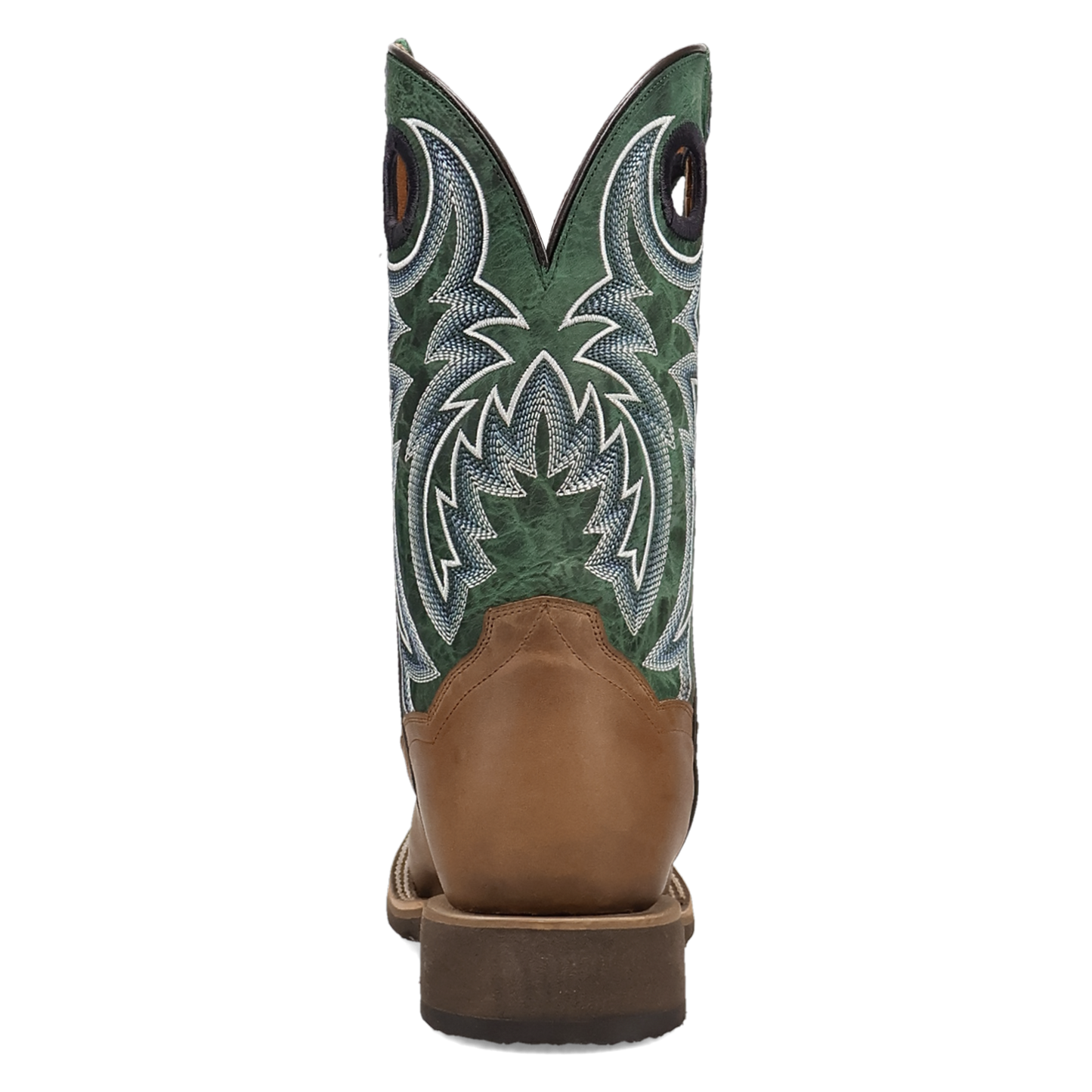 DP5271 Royston - more colors