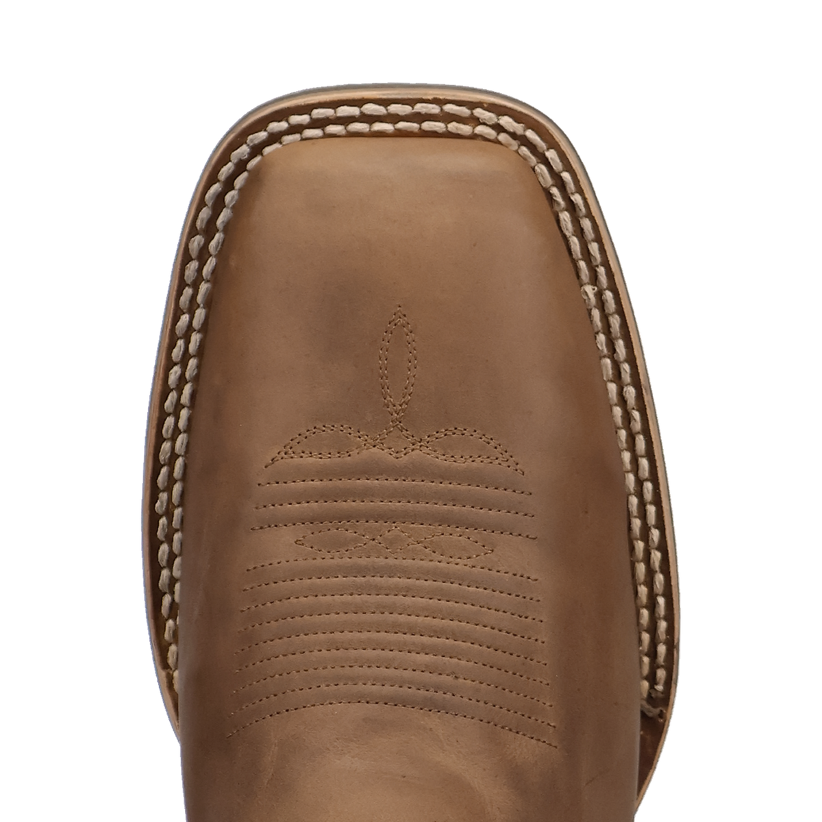 DP5271 Royston - more colors