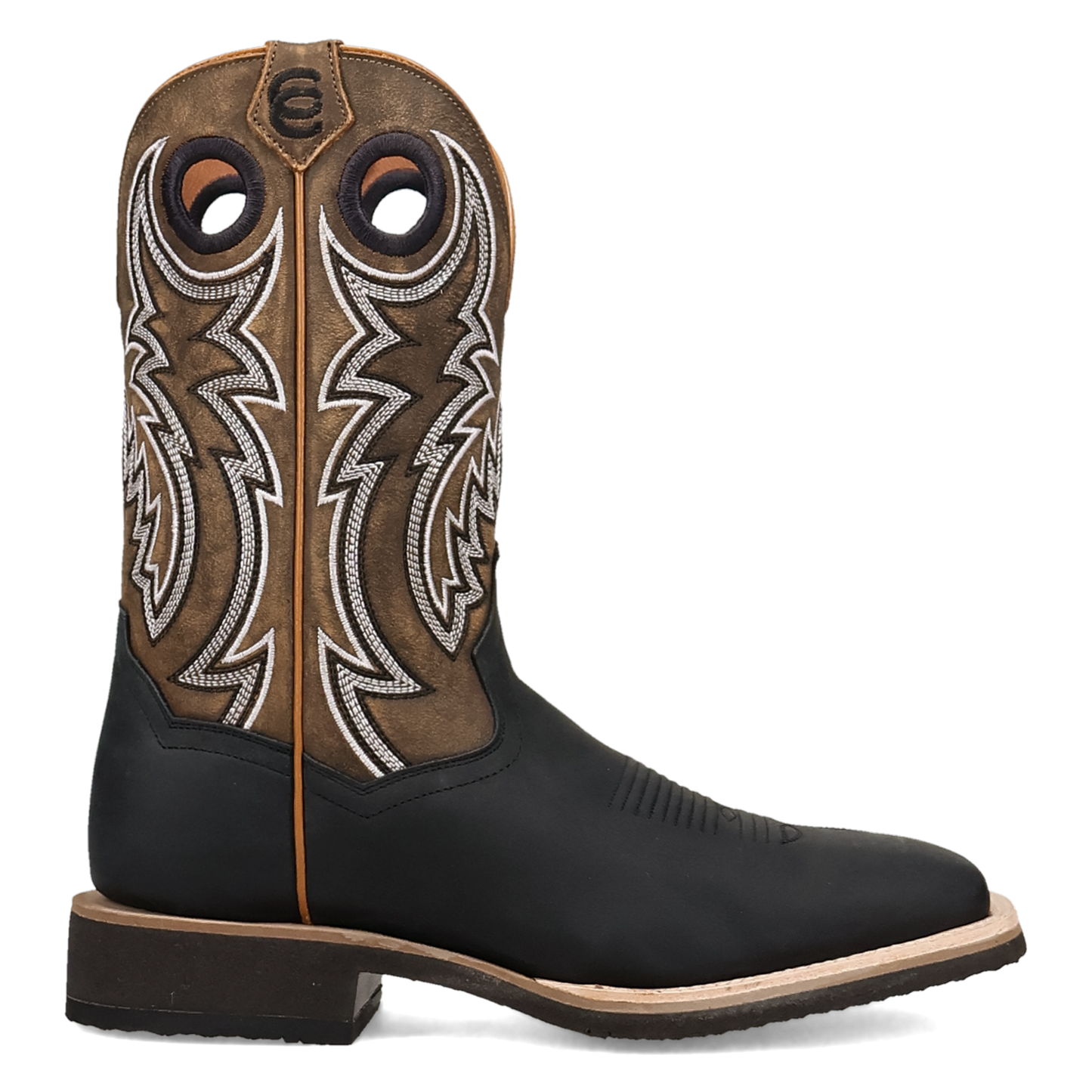 DP5271 Royston - more colors