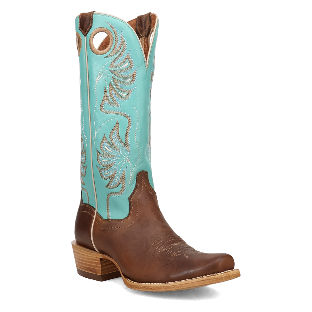 DP5308 Ravelle