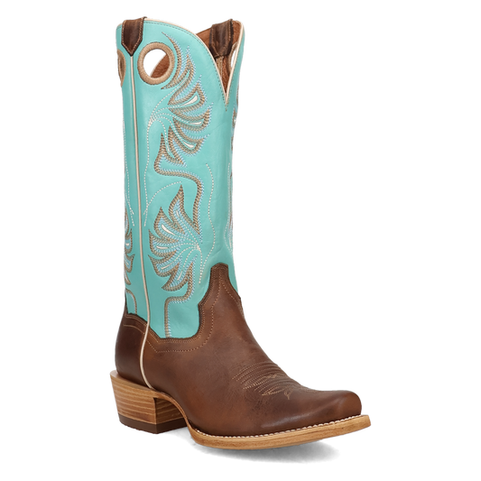 DP5308 Ravelle