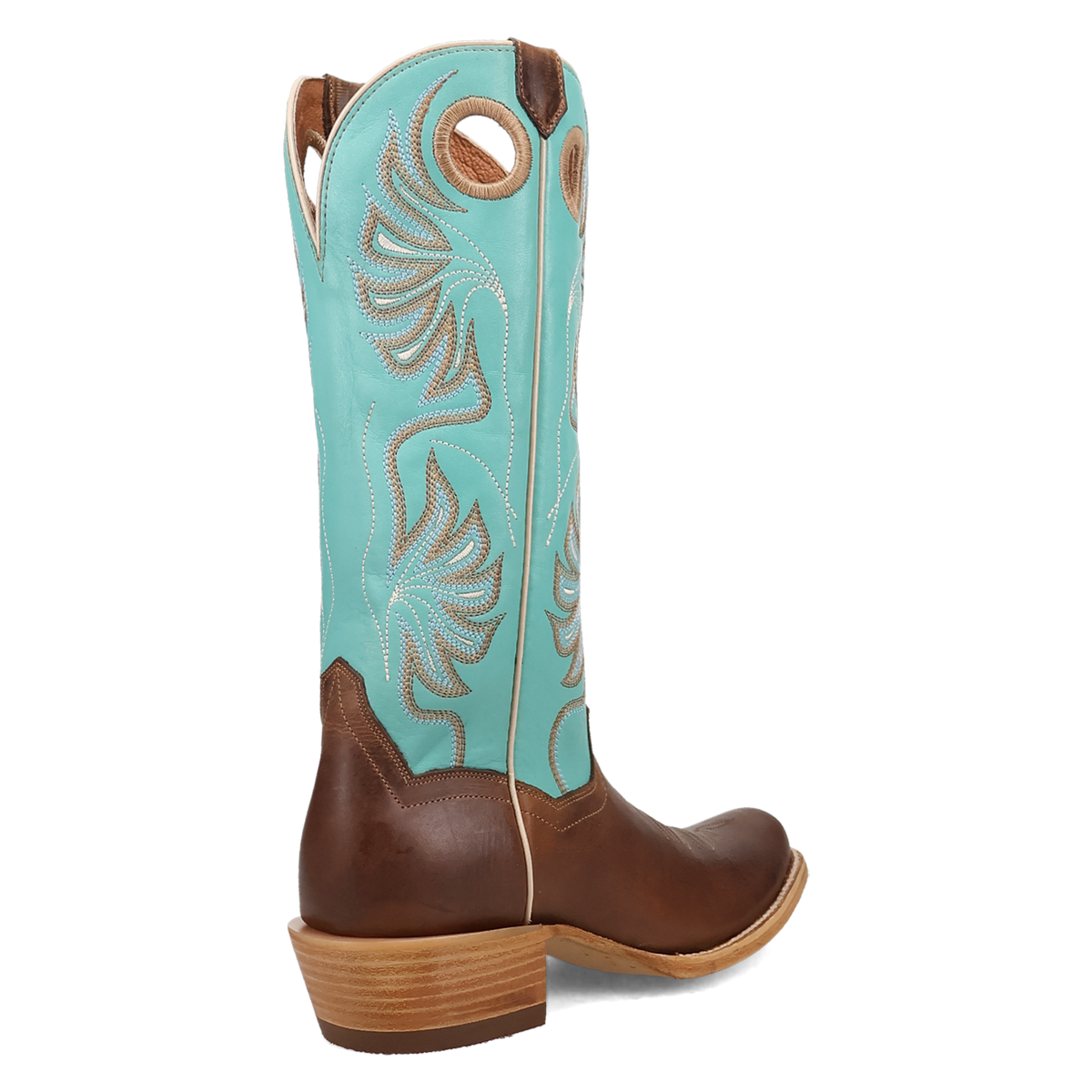 DP5308 Ravelle