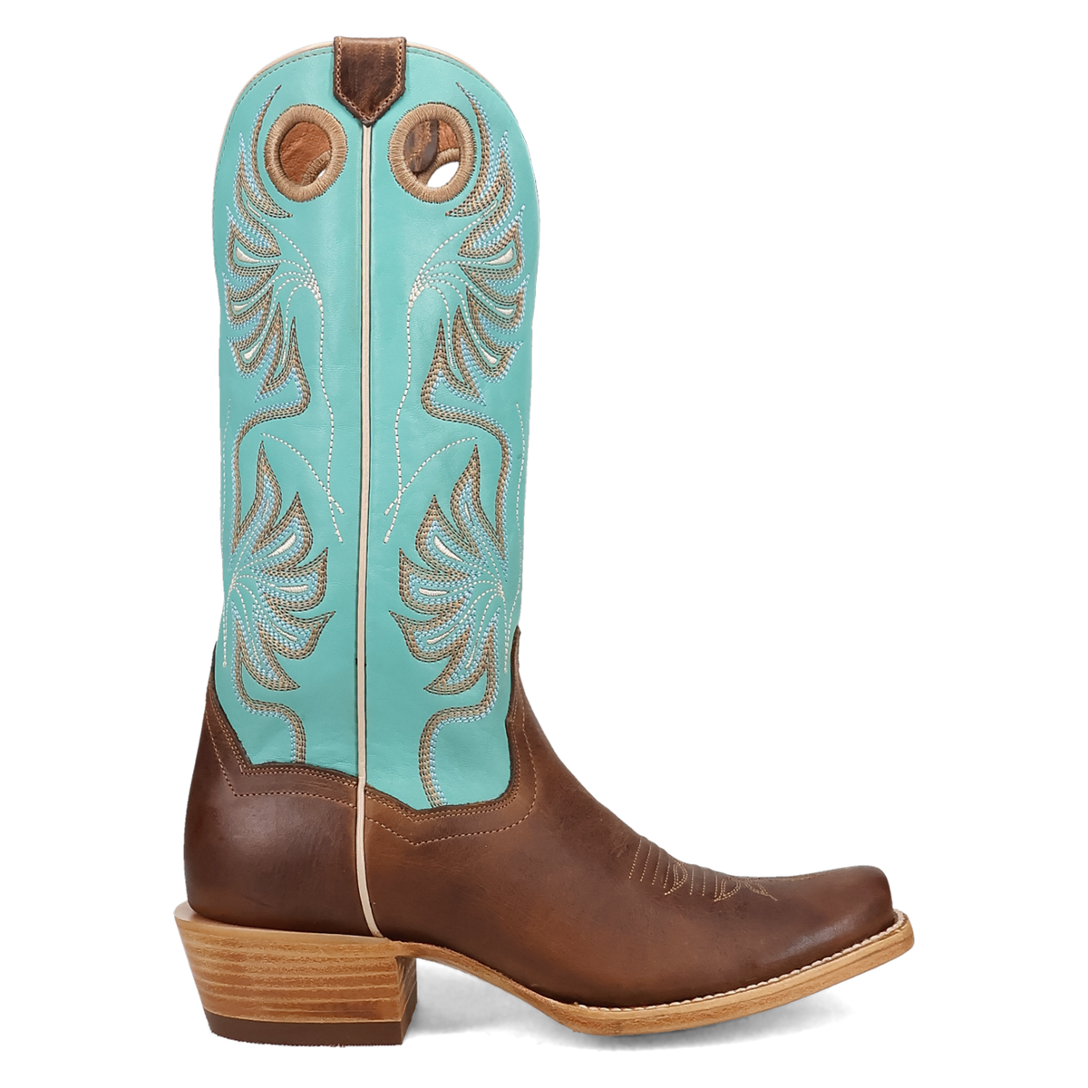 DP5308 Ravelle