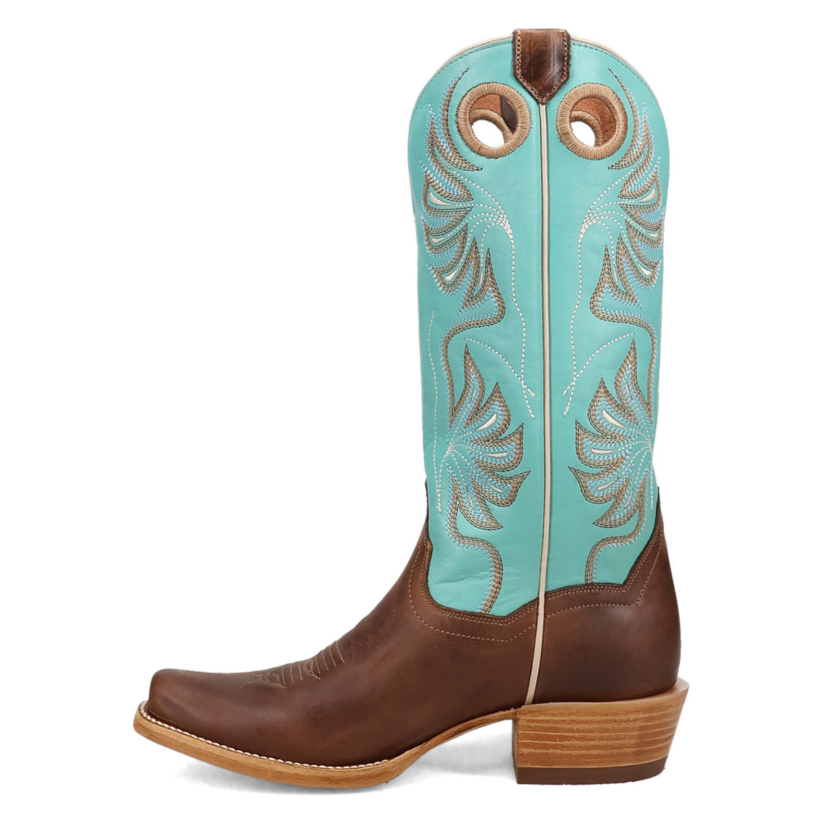 DP5308 Ravelle