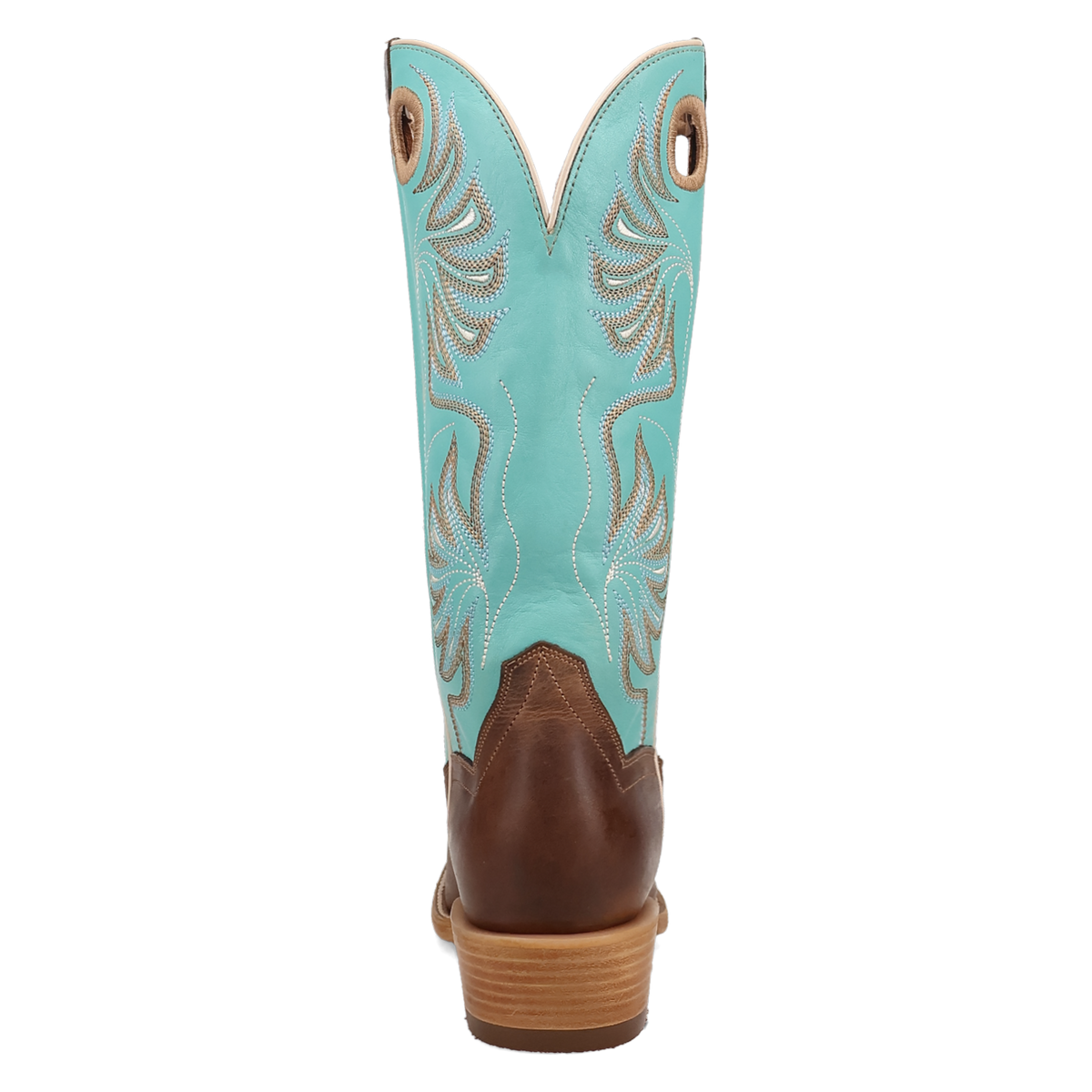 DP5308 Ravelle
