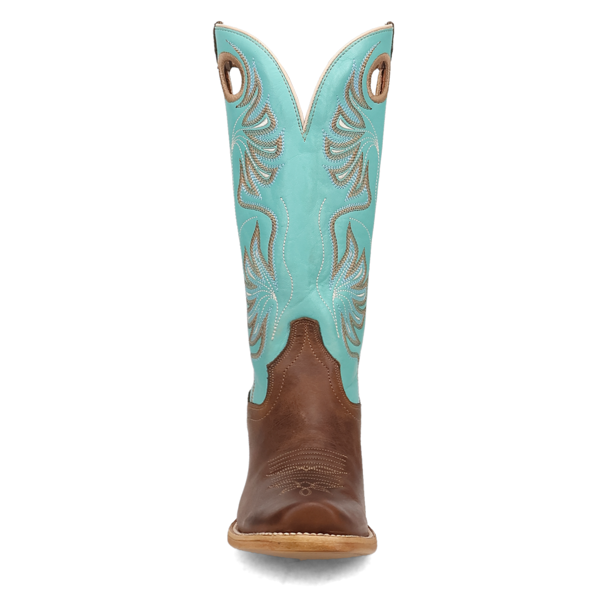 DP5308 Ravelle
