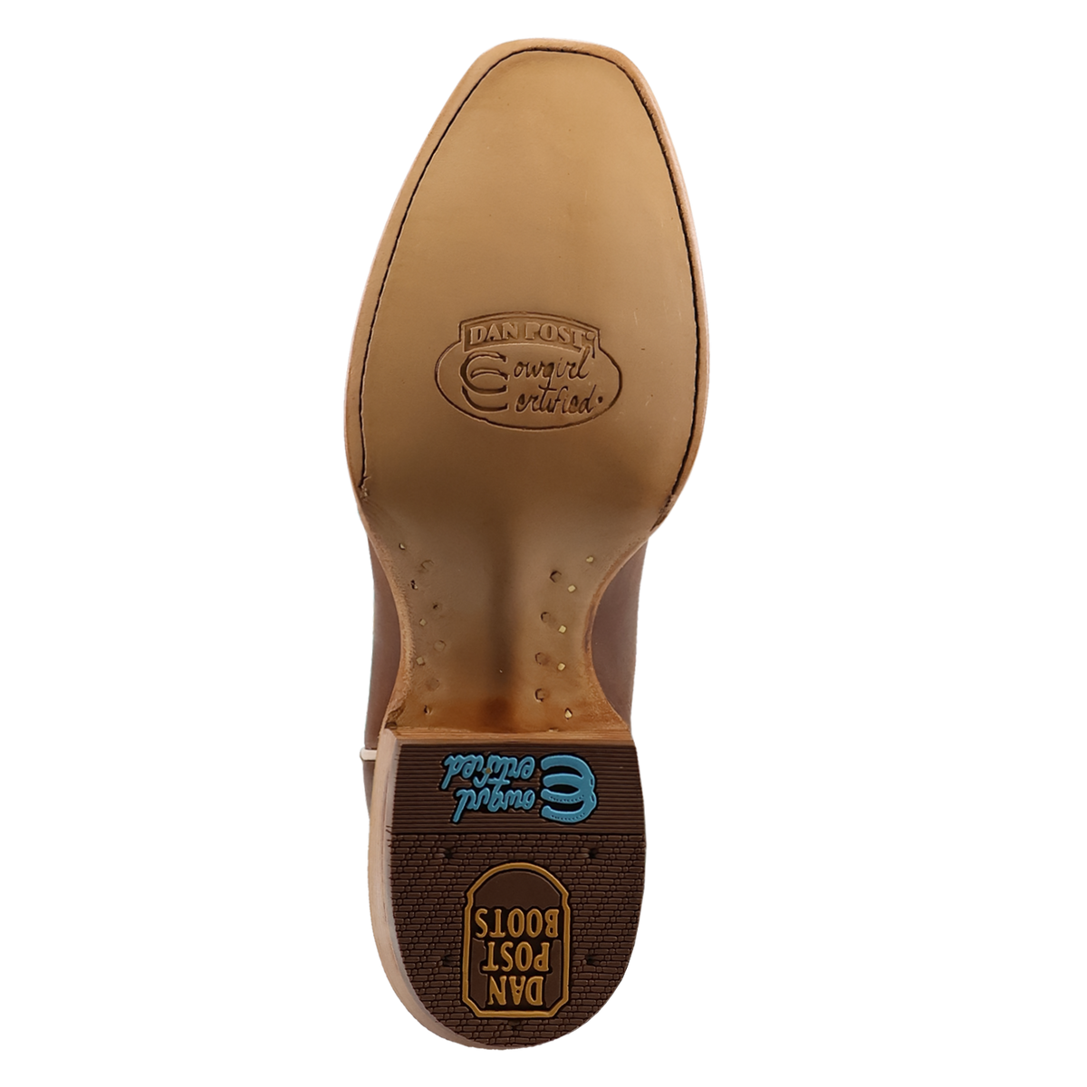 DP5308 Ravelle