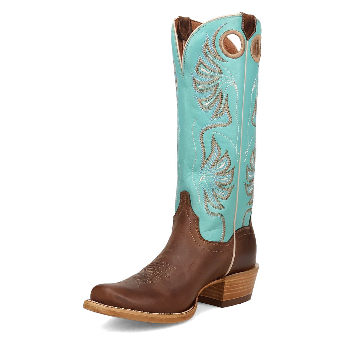 DP5308 Ravelle
