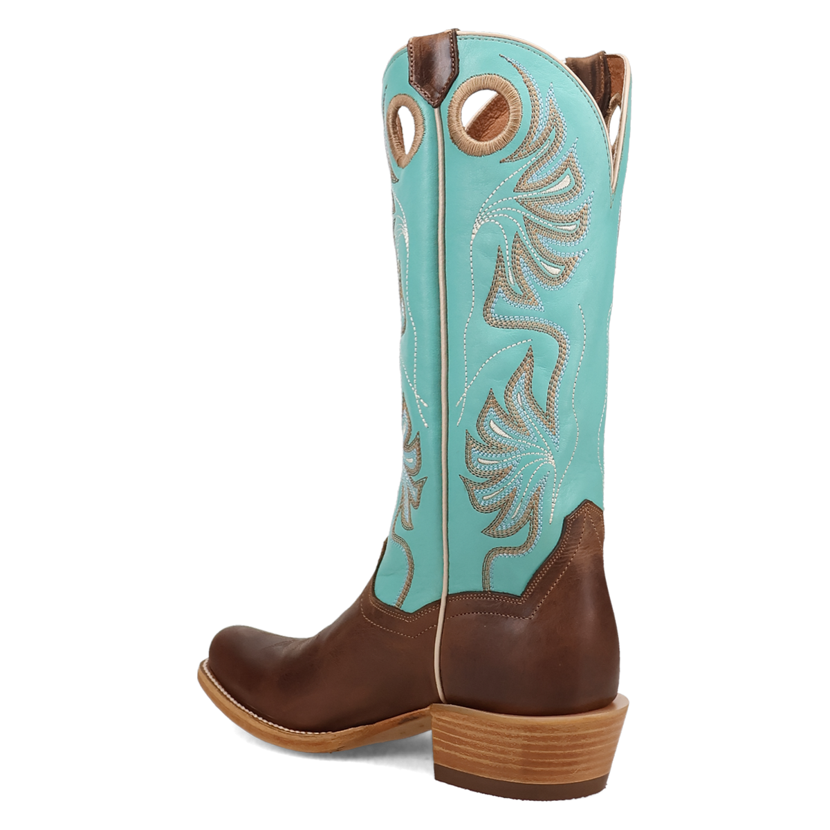 DP5308 Ravelle