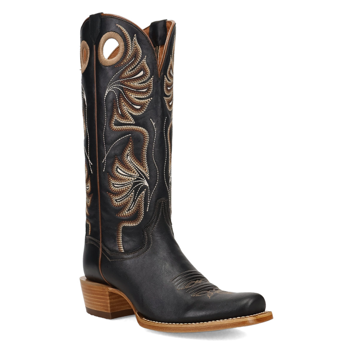 DP5308 Ravelle