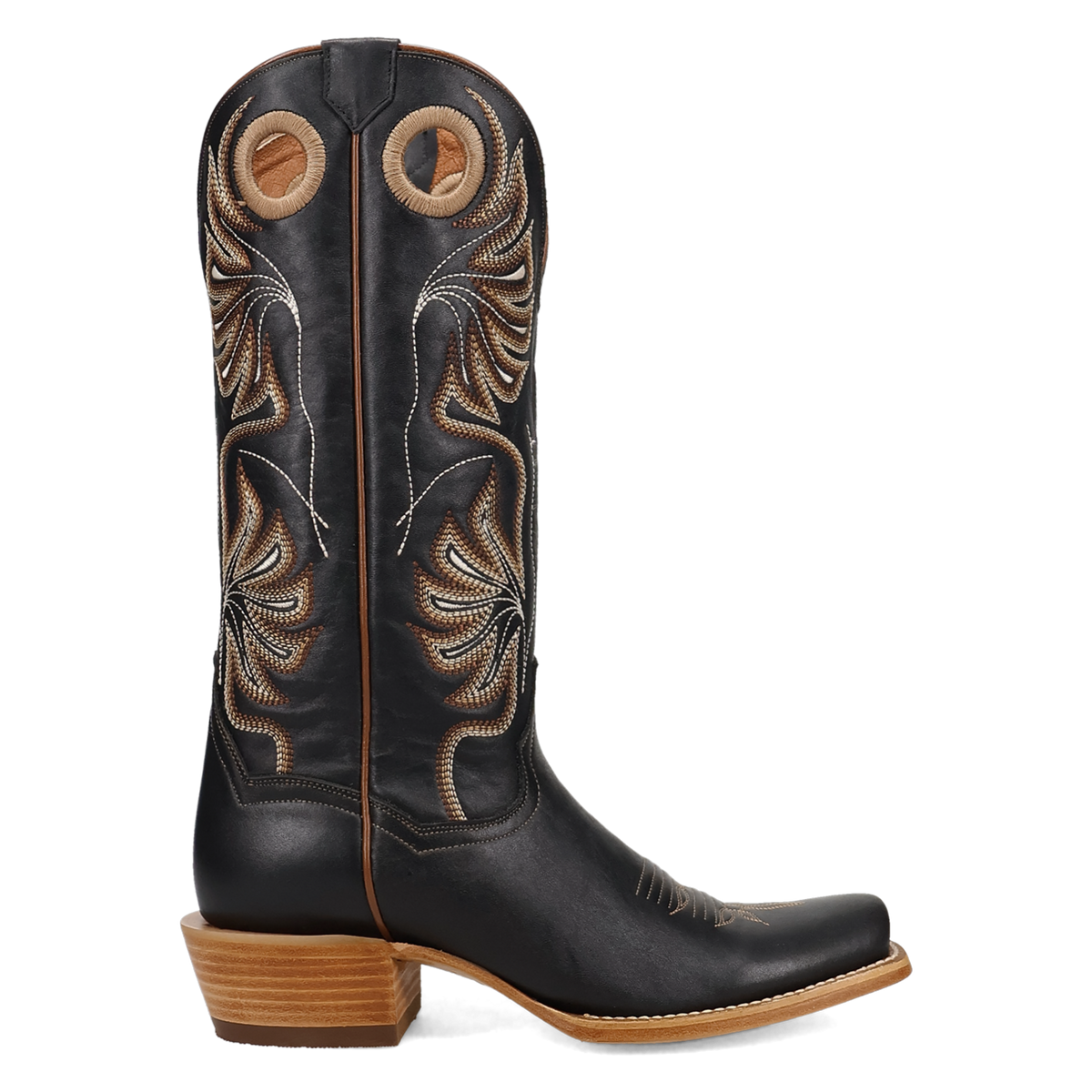 DP5308 Ravelle