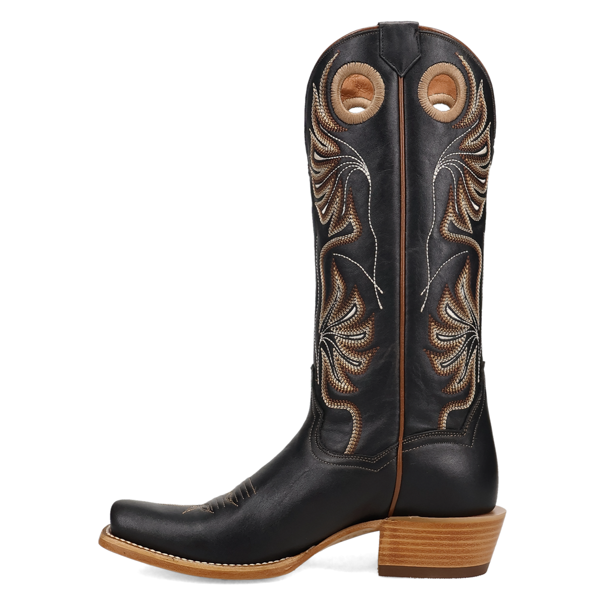 DP5308 Ravelle