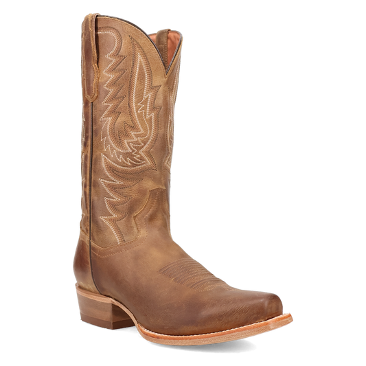 DP7015 Roman