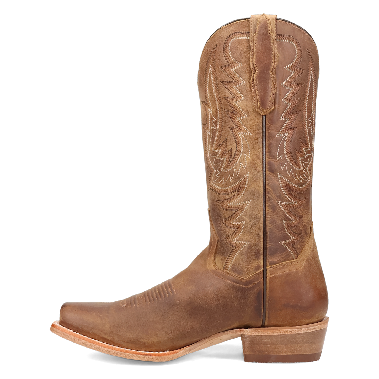DP7015 Roman