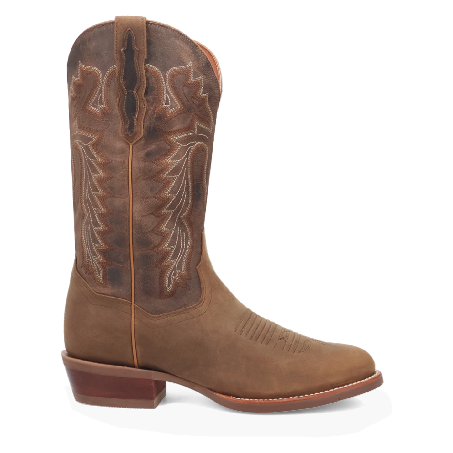 DP7045 Neely