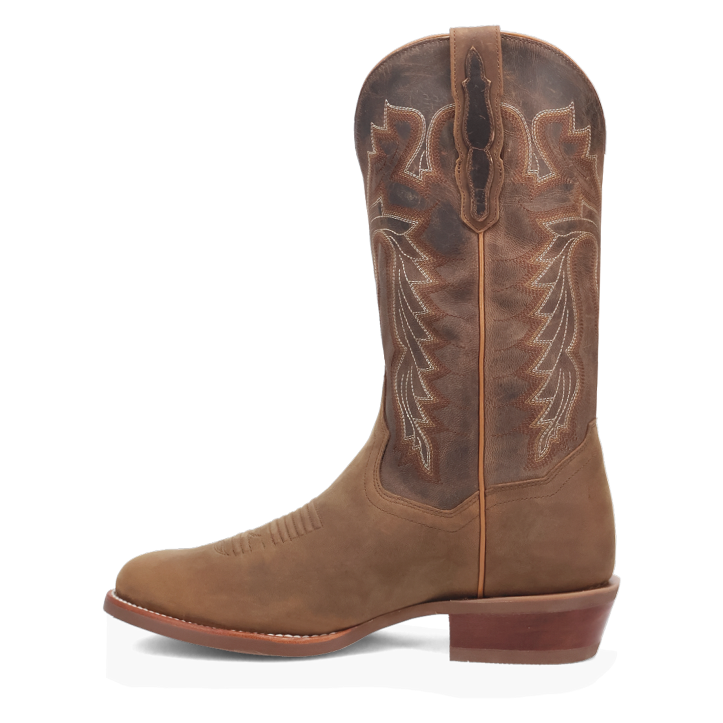 DP7045 Neely