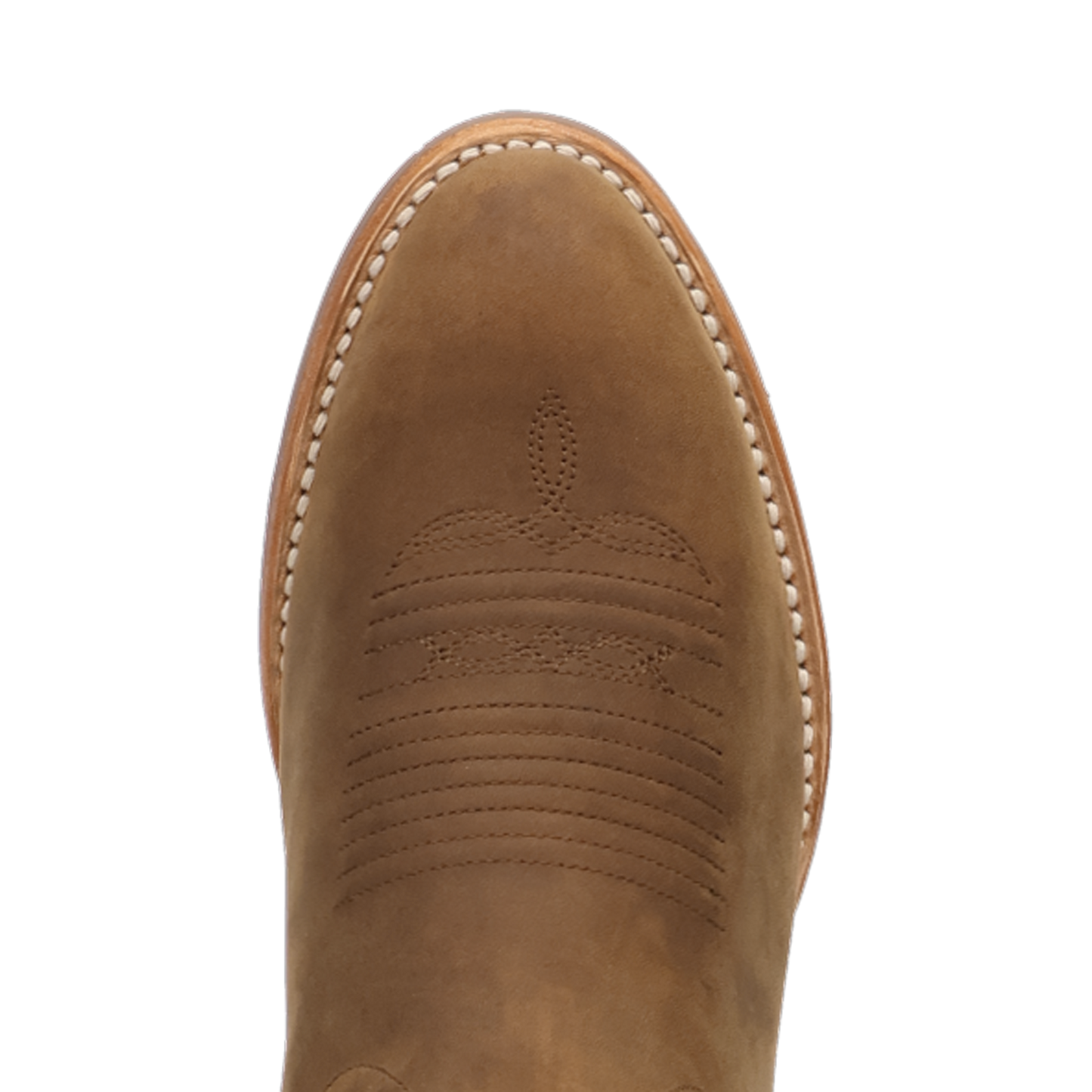 DP7045 Neely