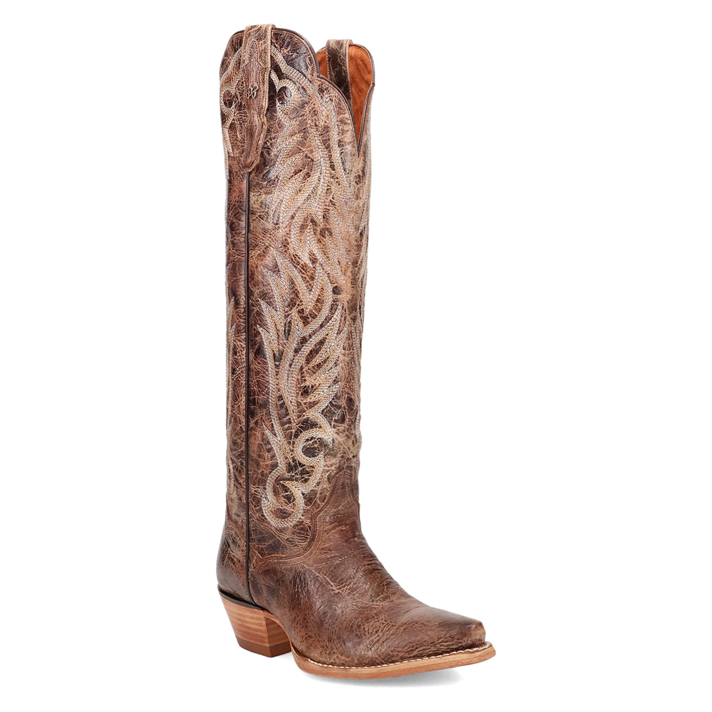 DP7060 Rustic Ridge