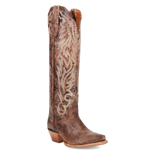 DP7060 Rustic Ridge