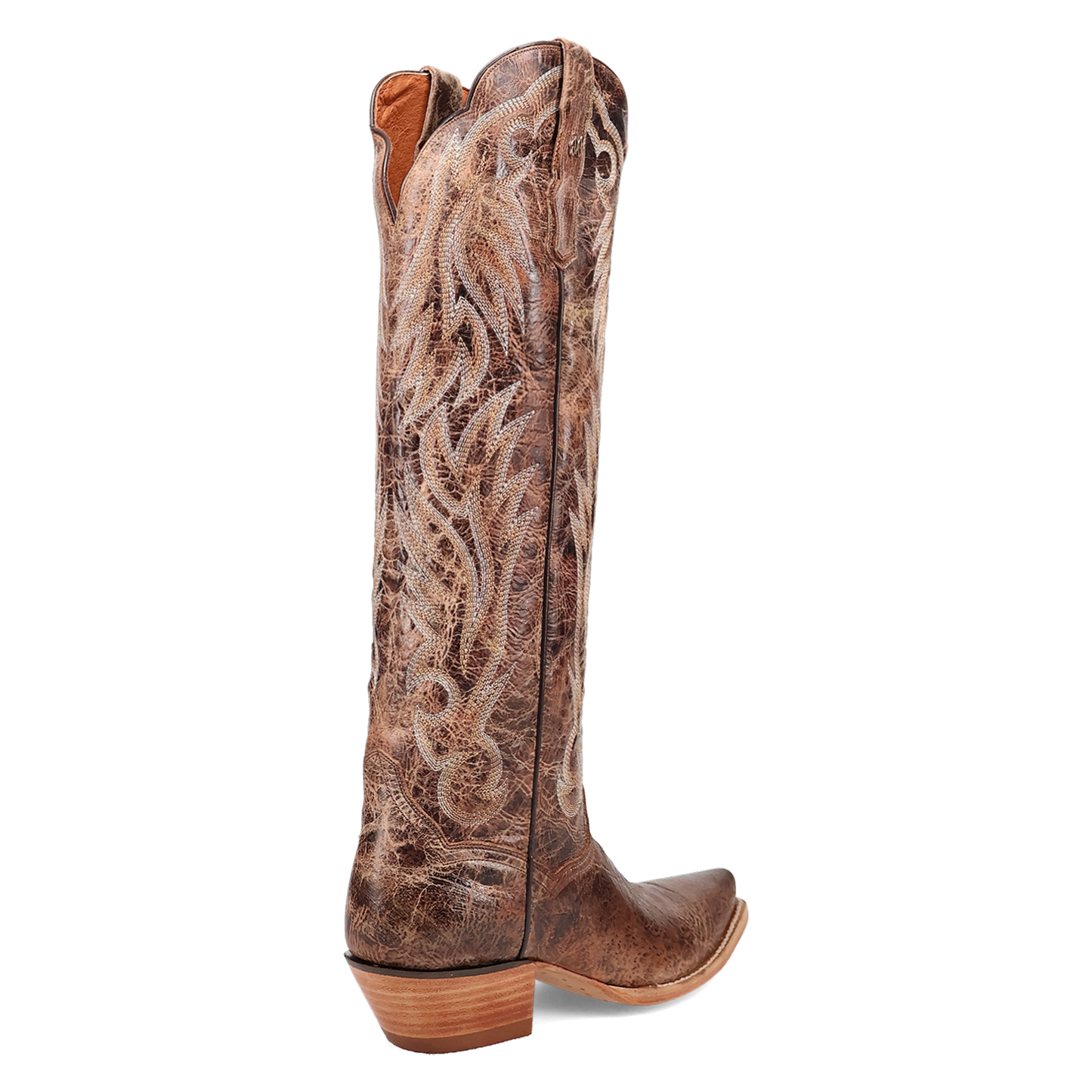 DP7060 Rustic Ridge