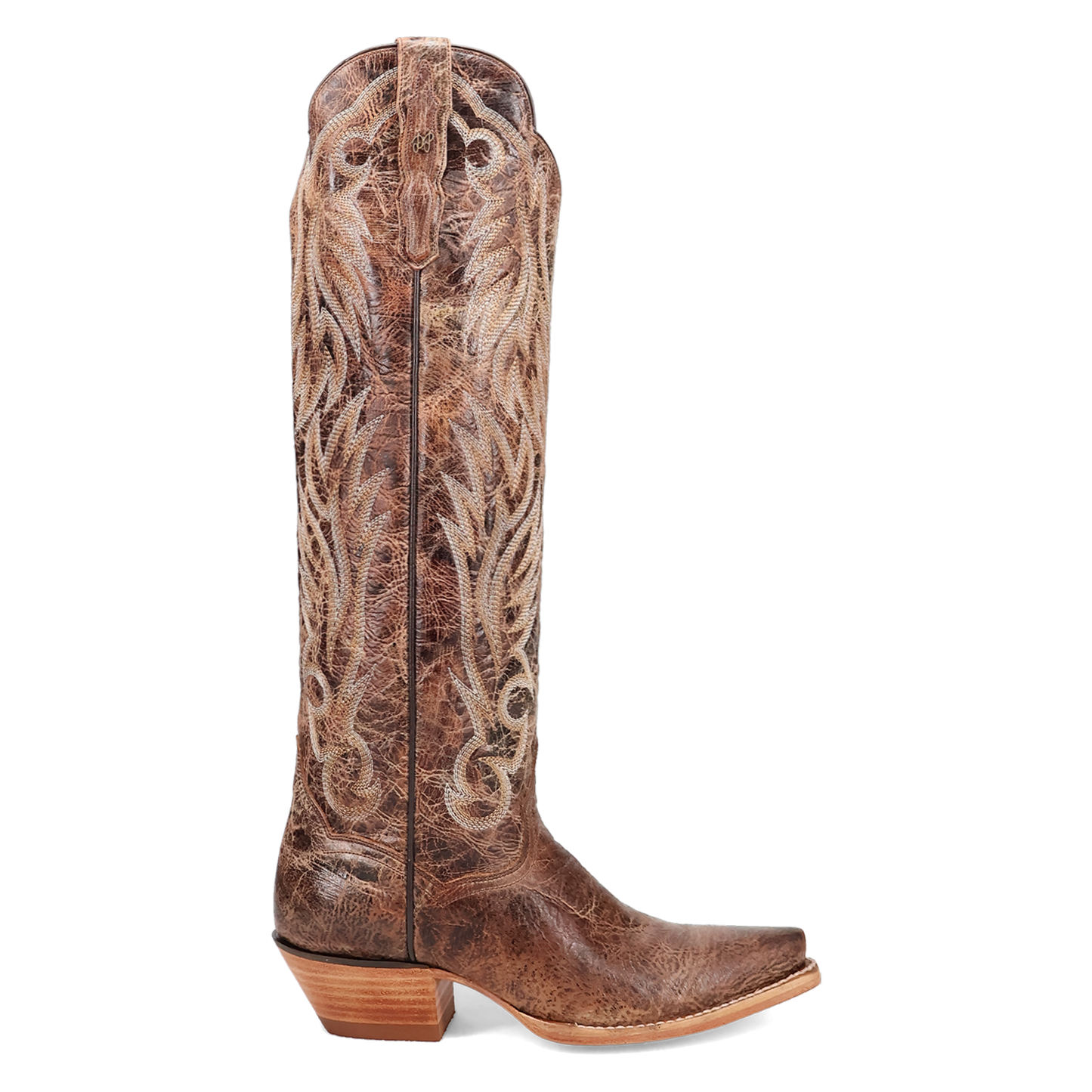 DP7060 Rustic Ridge