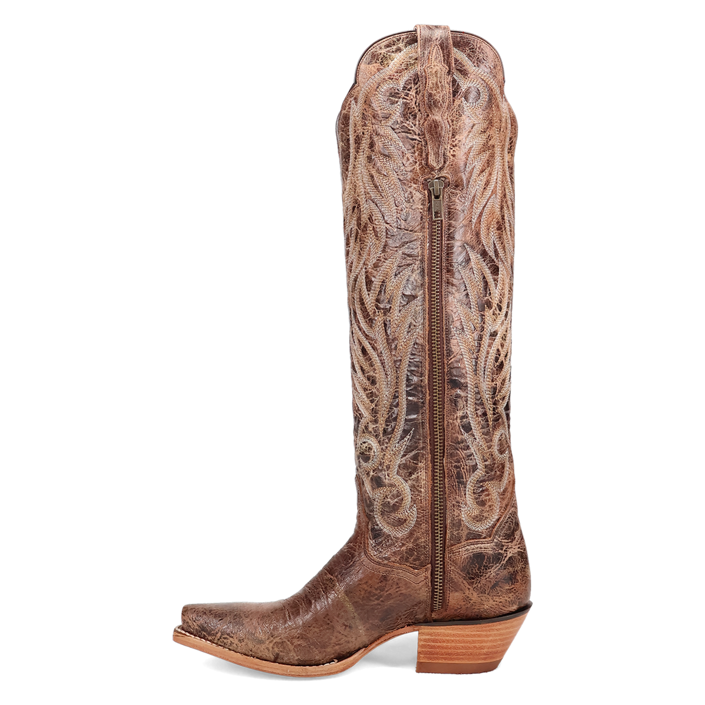 DP7060 Rustic Ridge