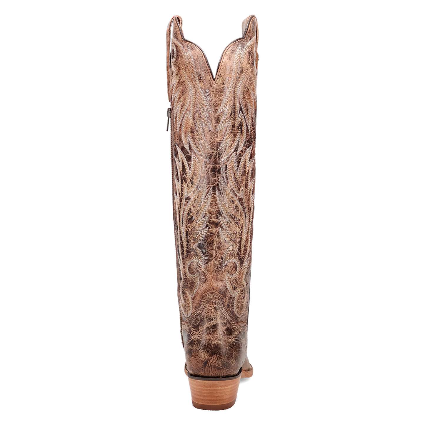 DP7060 Rustic Ridge