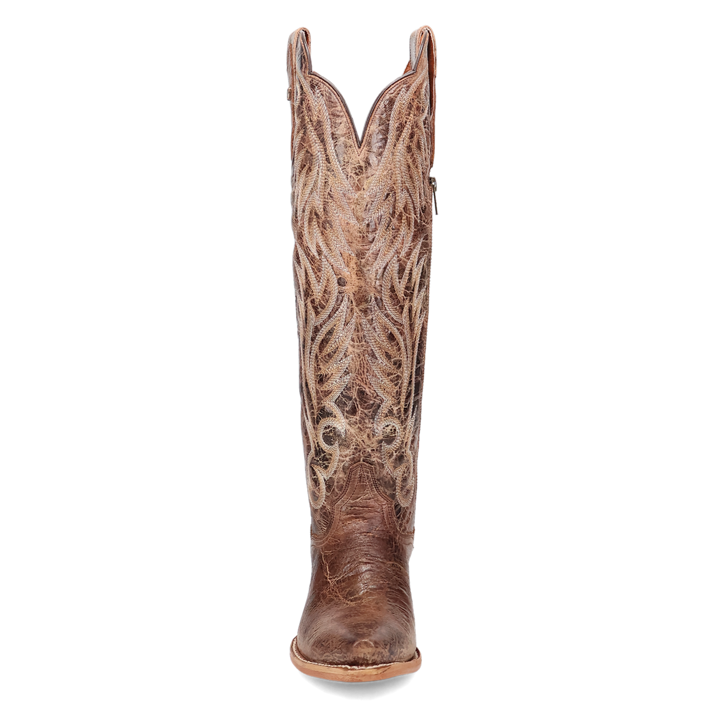DP7060 Rustic Ridge