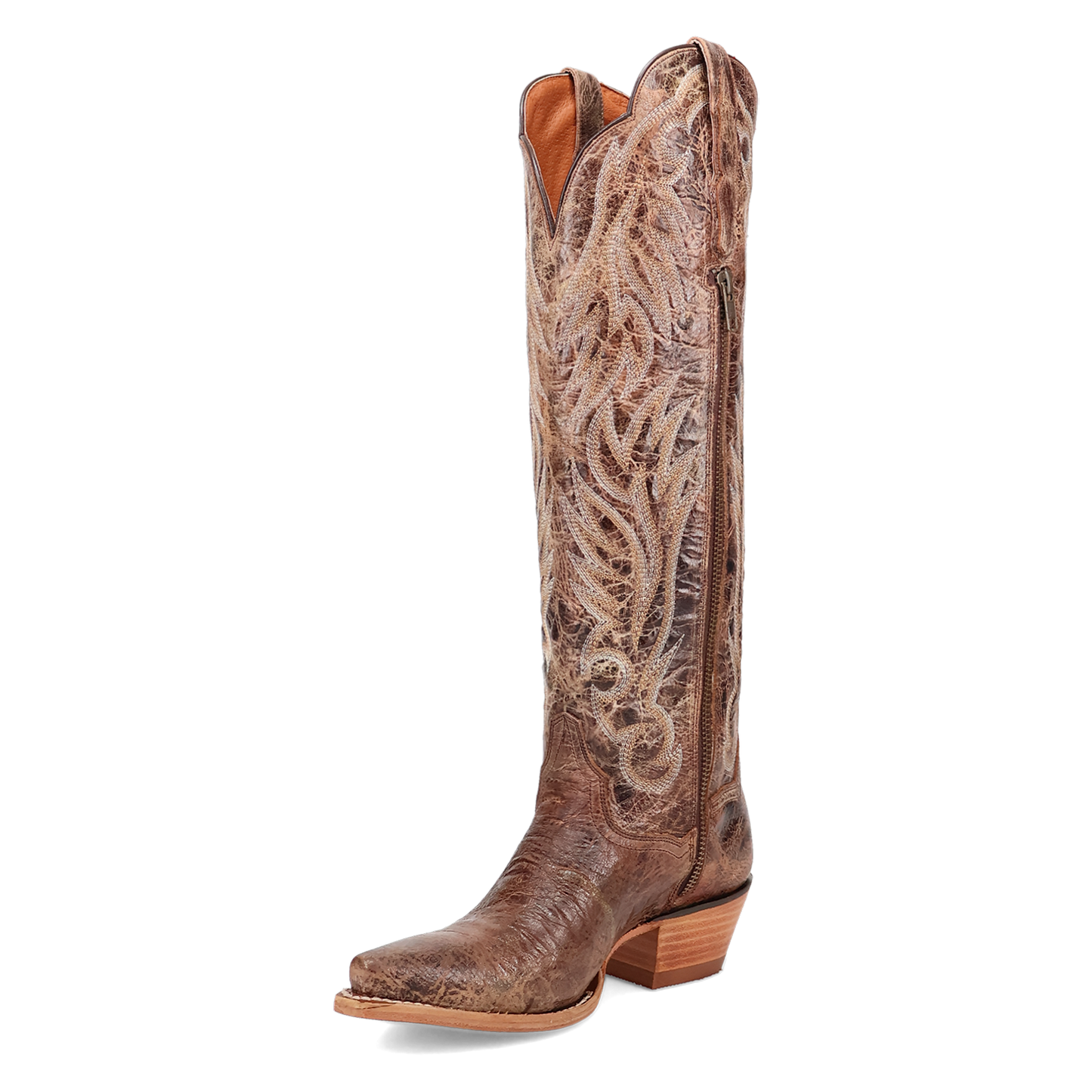DP7060 Rustic Ridge