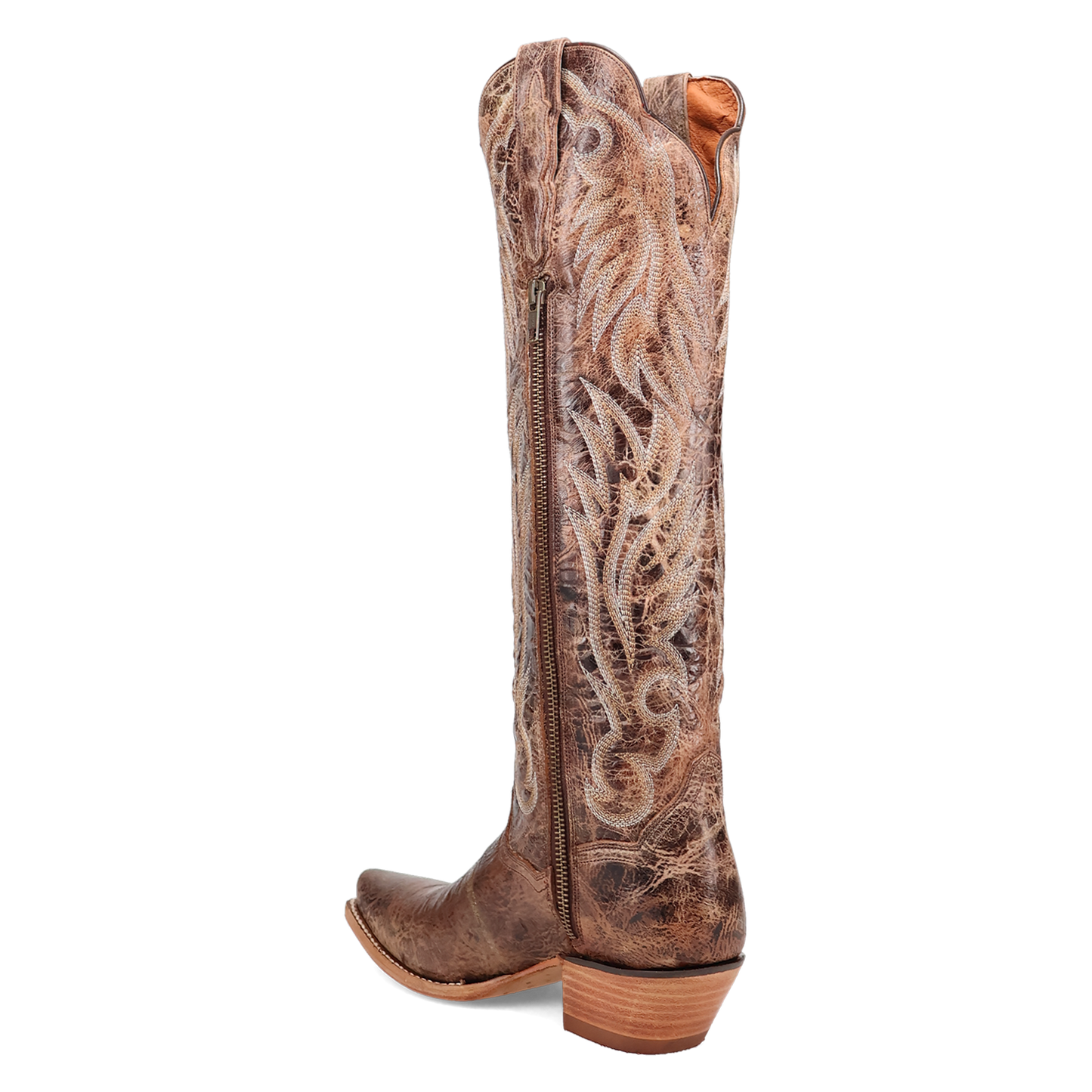DP7060 Rustic Ridge