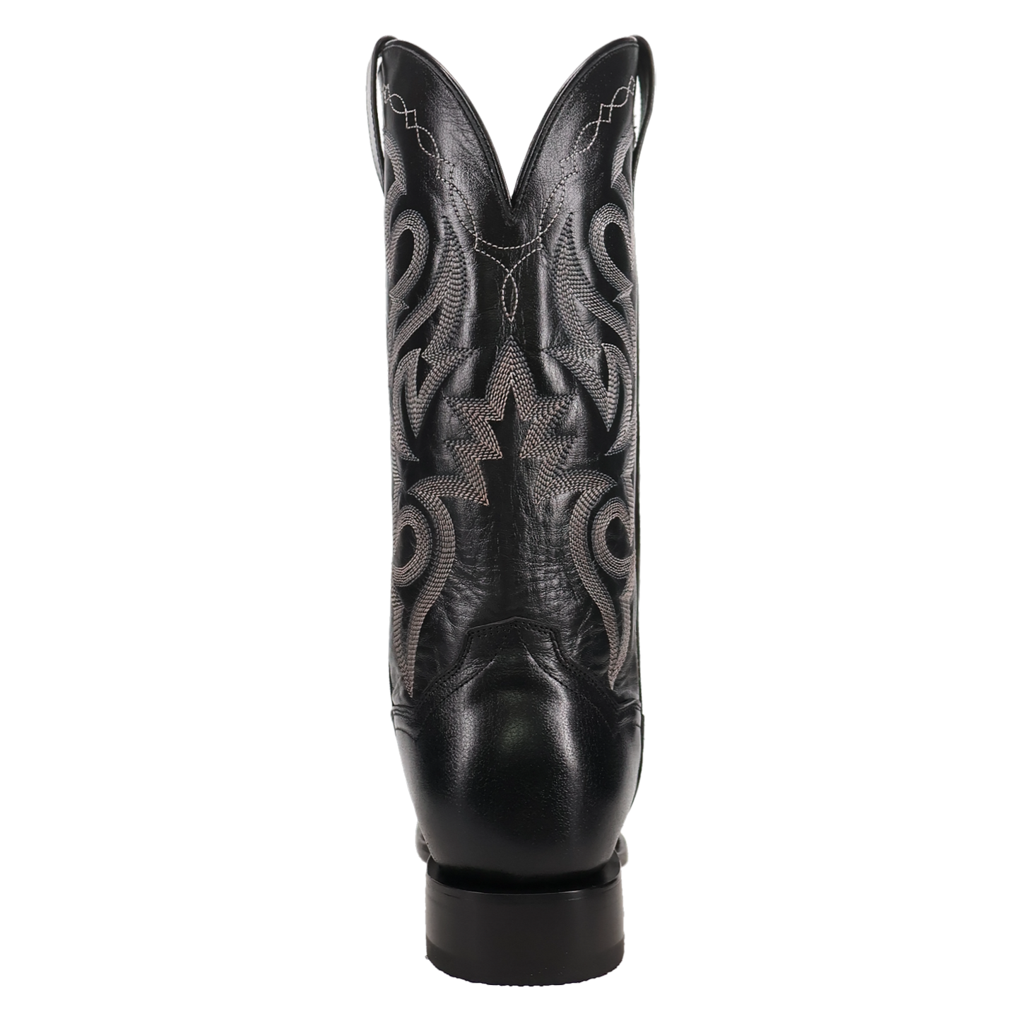 DP7087 Remington