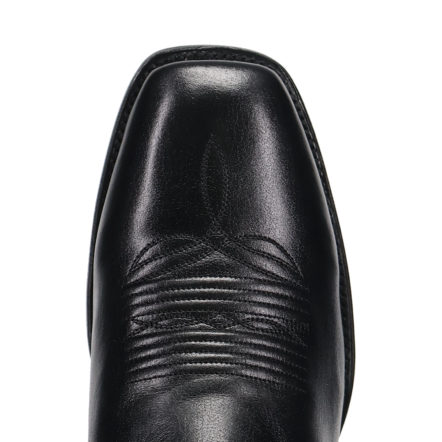 DP7087 Remington