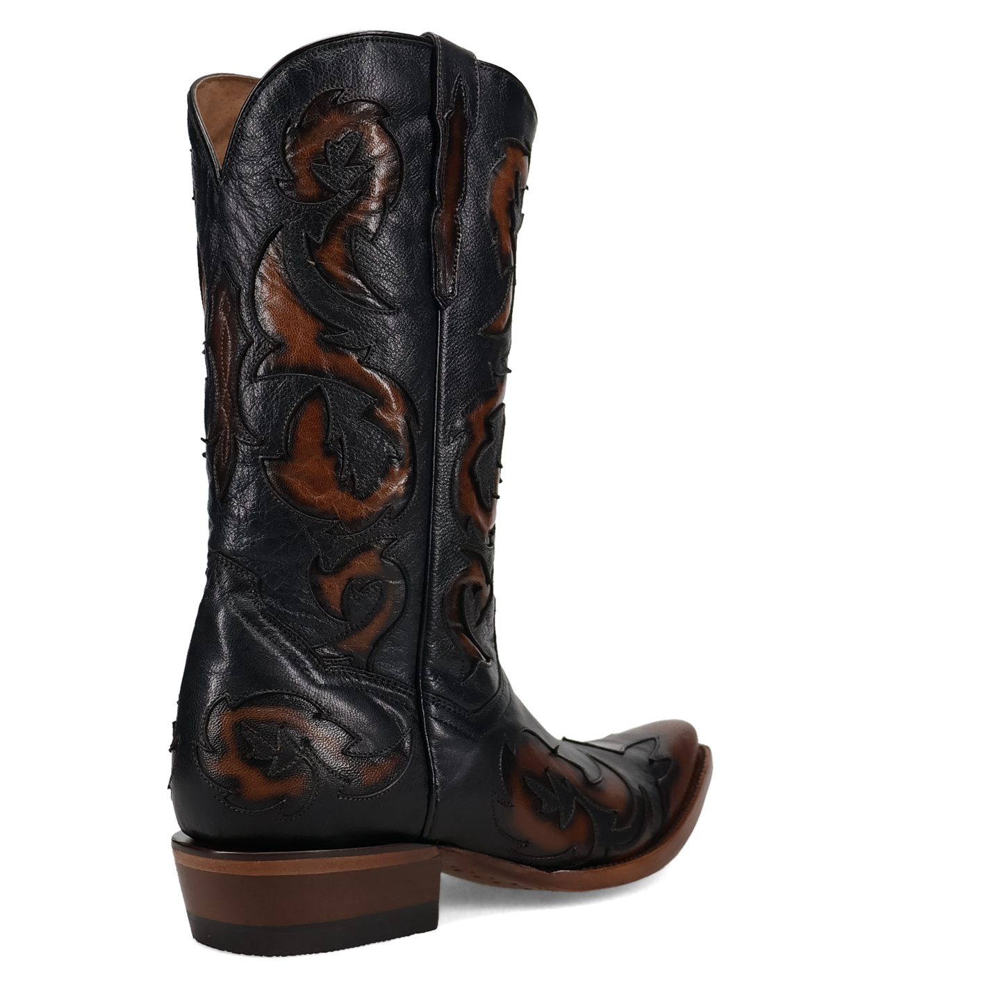 DP7140 Tularosa